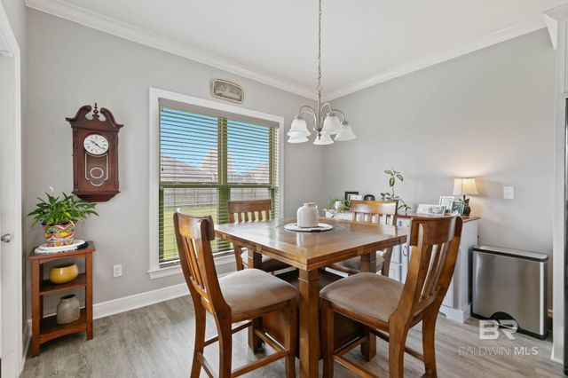 9388 Pembrook Loop, Fairhope, AL 36532