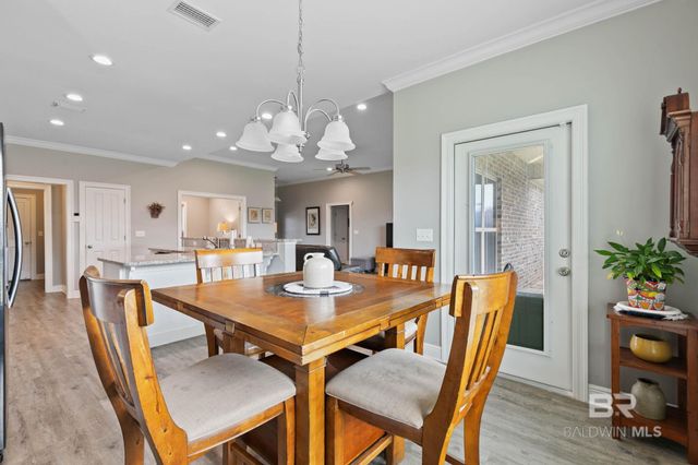 9388 Pembrook Loop, Fairhope, AL 36532