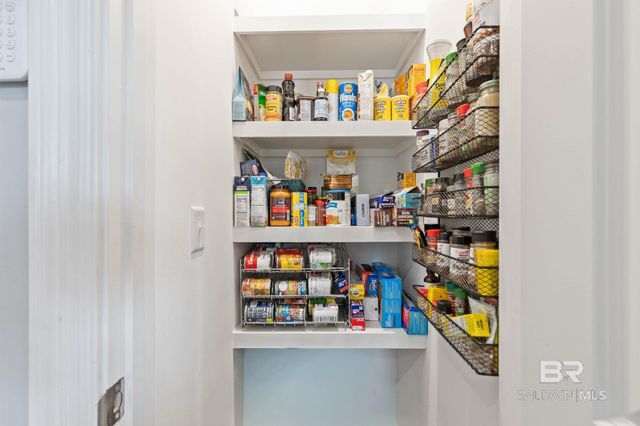 9388 Pembrook Loop, Fairhope, AL 36532