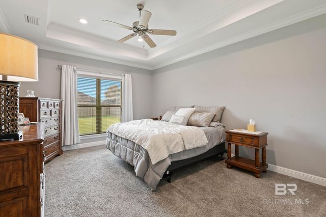 9388 Pembrook Loop, Fairhope, AL 36532