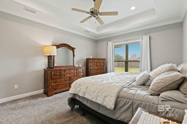 9388 Pembrook Loop, Fairhope, AL 36532