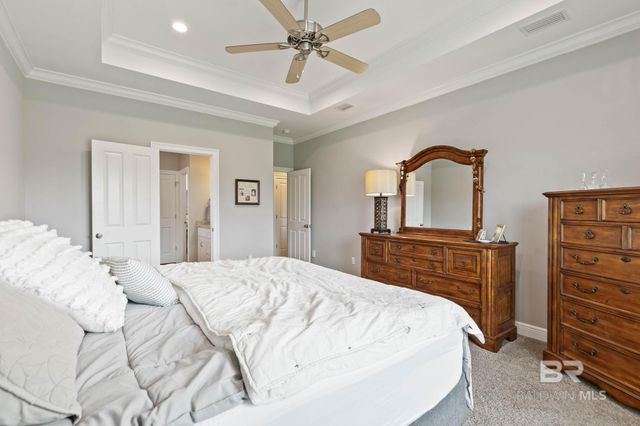 9388 Pembrook Loop, Fairhope, AL 36532