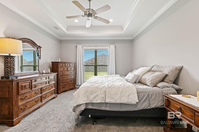 9388 Pembrook Loop, Fairhope, AL 36532