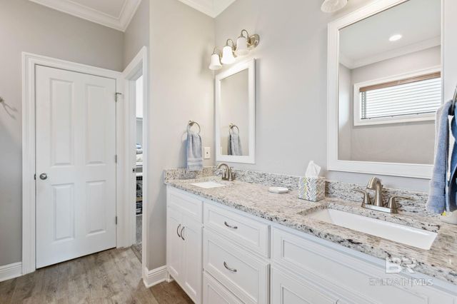 9388 Pembrook Loop, Fairhope, AL 36532