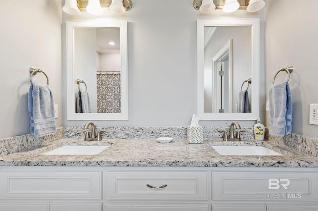 9388 Pembrook Loop, Fairhope, AL 36532