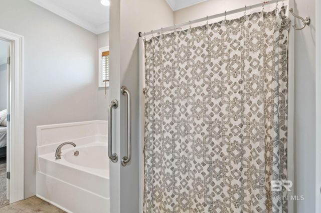 9388 Pembrook Loop, Fairhope, AL 36532