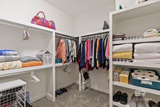 9388 Pembrook Loop, Fairhope, AL 36532