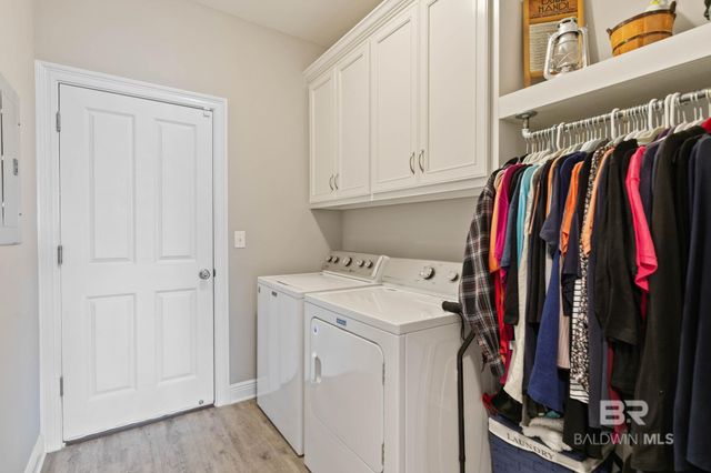 9388 Pembrook Loop, Fairhope, AL 36532