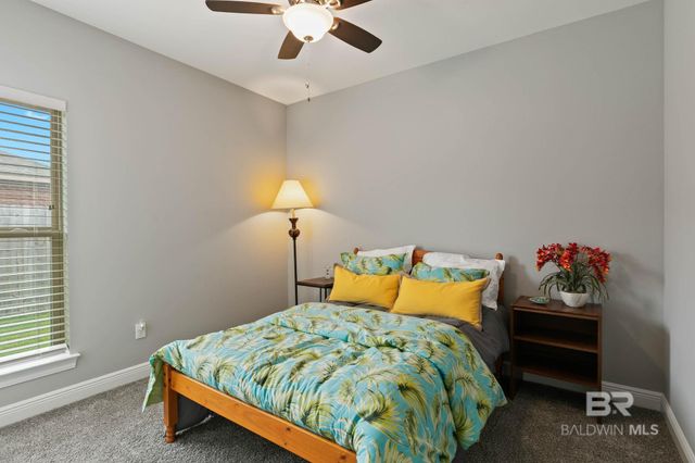 9388 Pembrook Loop, Fairhope, AL 36532