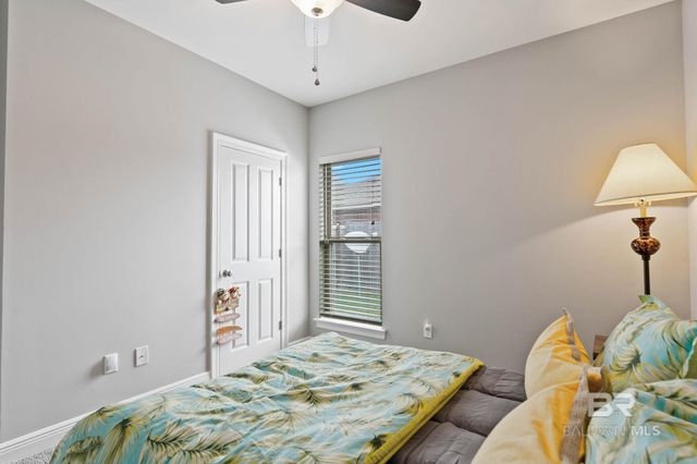 9388 Pembrook Loop, Fairhope, AL 36532