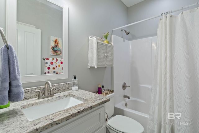 9388 Pembrook Loop, Fairhope, AL 36532