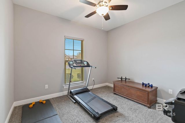 9388 Pembrook Loop, Fairhope, AL 36532