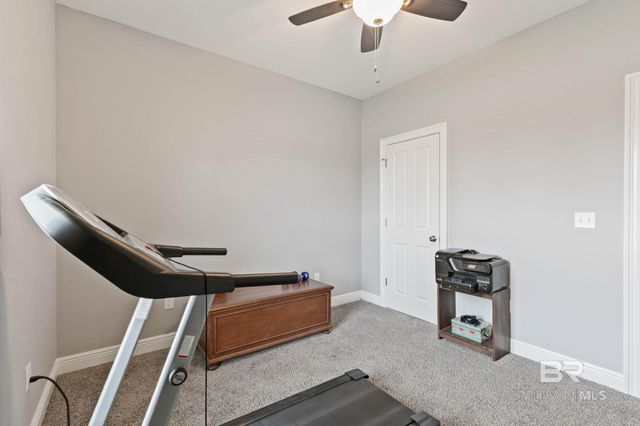 9388 Pembrook Loop, Fairhope, AL 36532