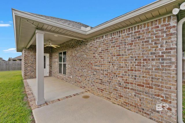 9388 Pembrook Loop, Fairhope, AL 36532