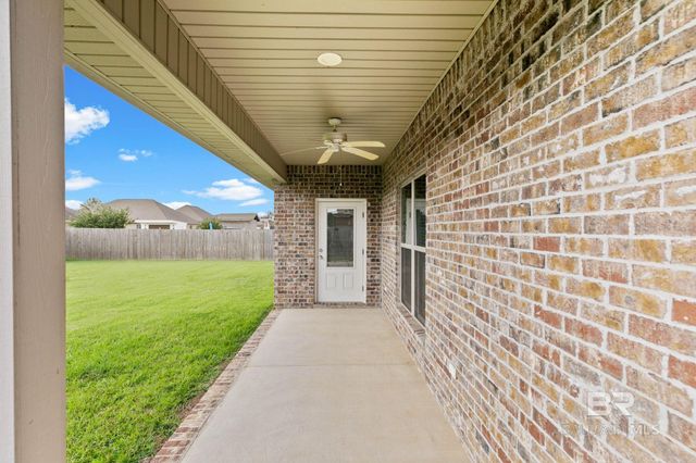 9388 Pembrook Loop, Fairhope, AL 36532