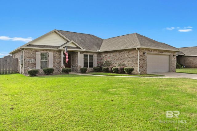 9388 Pembrook Loop, Fairhope, AL 36532