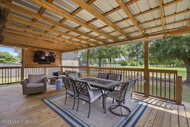 515 Westfield Drive, Pearl, MS 39208