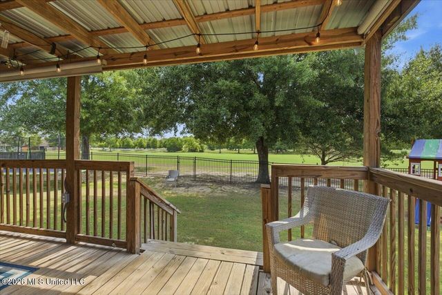 515 Westfield Drive, Pearl, MS 39208