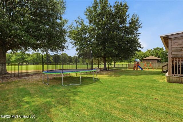 515 Westfield Drive, Pearl, MS 39208