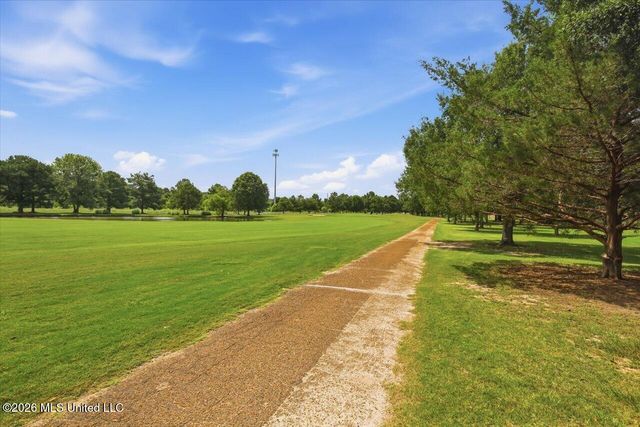515 Westfield Drive, Pearl, MS 39208