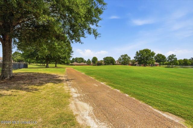 515 Westfield Drive, Pearl, MS 39208