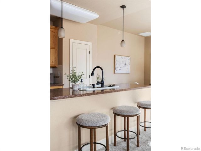 1379 Charles Drive A5, Longmont, CO 80503