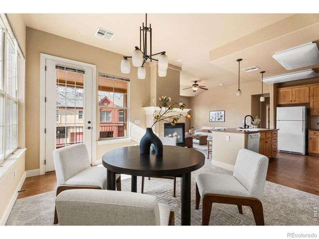 1379 Charles Drive A5, Longmont, CO 80503