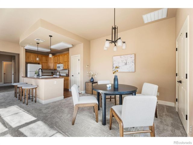 1379 Charles Drive A5, Longmont, CO 80503