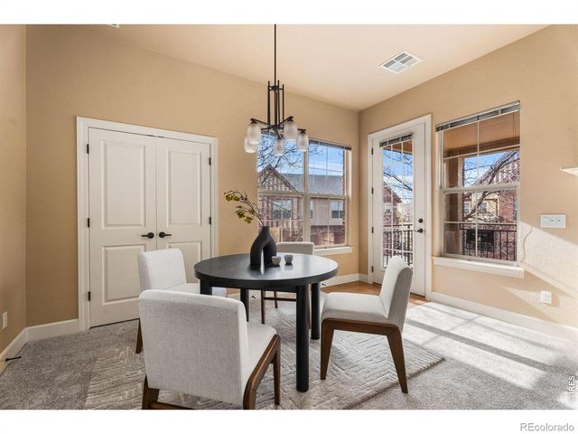 1379 Charles Drive A5, Longmont, CO 80503