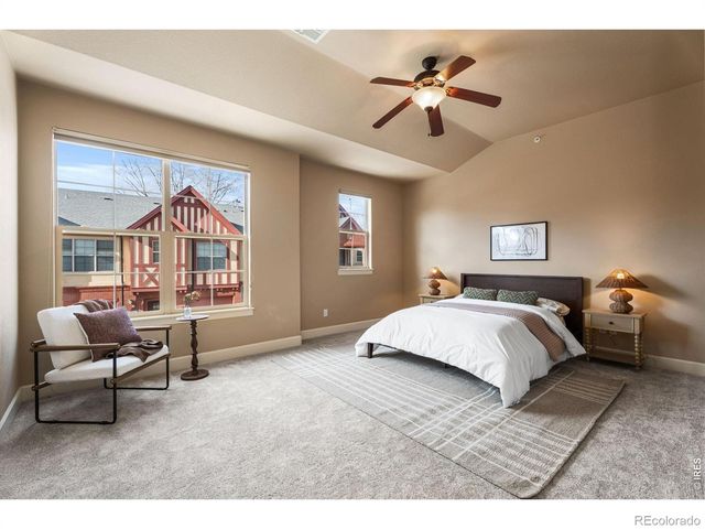 1379 Charles Drive A5, Longmont, CO 80503