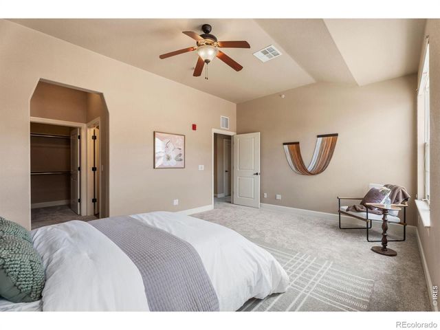 1379 Charles Drive A5, Longmont, CO 80503