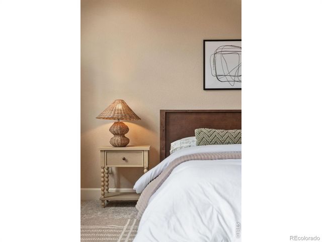 1379 Charles Drive A5, Longmont, CO 80503