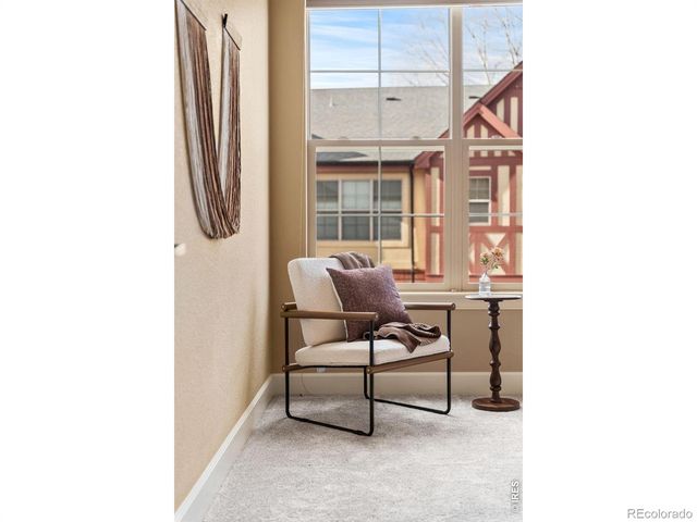 1379 Charles Drive A5, Longmont, CO 80503