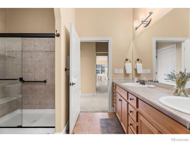 1379 Charles Drive A5, Longmont, CO 80503