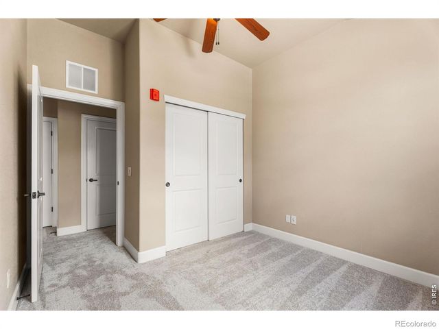 1379 Charles Drive A5, Longmont, CO 80503