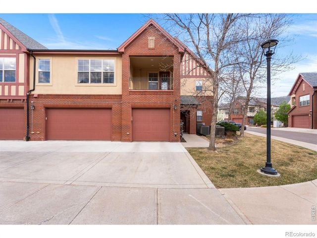 1379 Charles Drive A5, Longmont, CO 80503