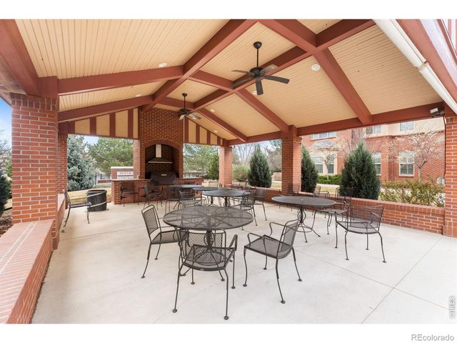 1379 Charles Drive A5, Longmont, CO 80503