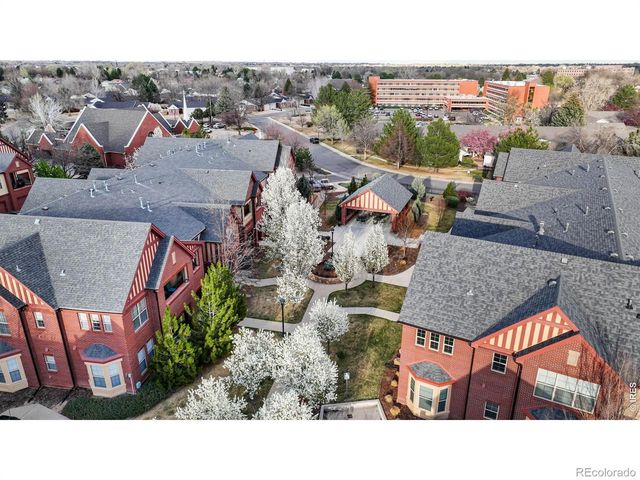 1379 Charles Drive A5, Longmont, CO 80503