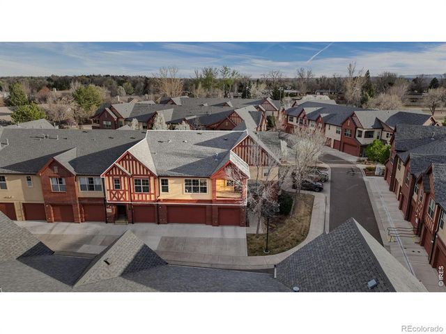 1379 Charles Drive A5, Longmont, CO 80503