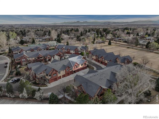 1379 Charles Drive A5, Longmont, CO 80503