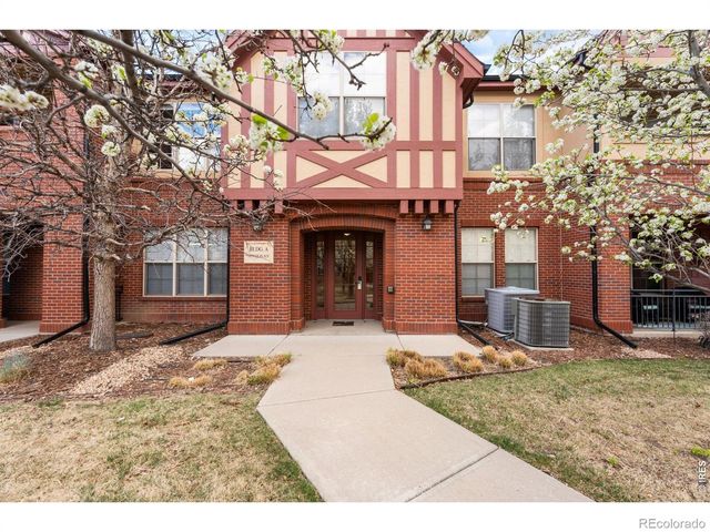 1379 Charles Drive A5, Longmont, CO 80503