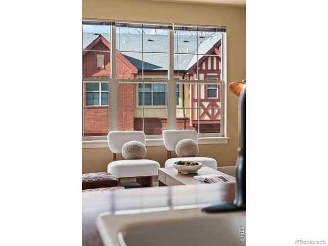 1379 Charles Drive A5, Longmont, CO 80503