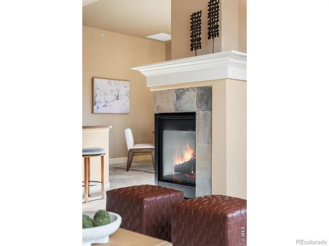 1379 Charles Drive A5, Longmont, CO 80503