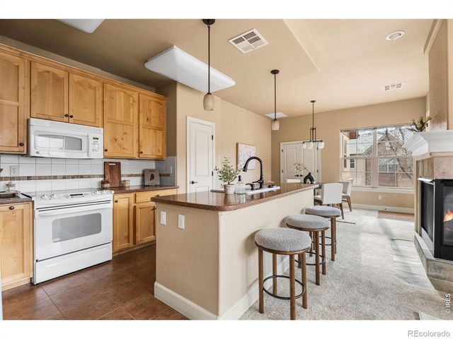 1379 Charles Drive A5, Longmont, CO 80503