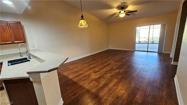 9224 Aegean CIR, Lehigh Acres, FL 33936