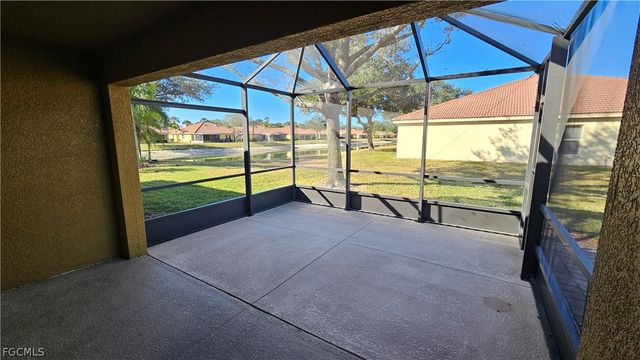 9224 Aegean CIR, Lehigh Acres, FL 33936