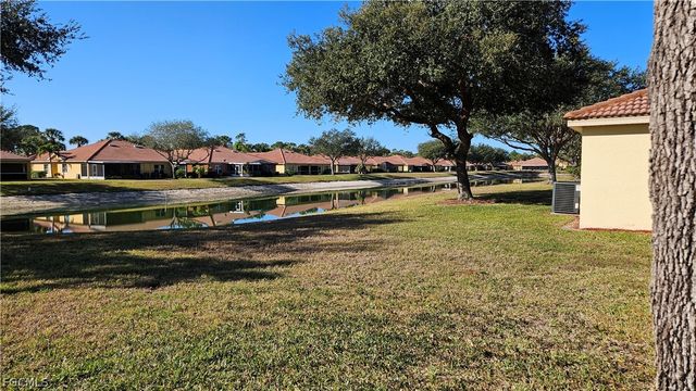 9224 Aegean CIR, Lehigh Acres, FL 33936