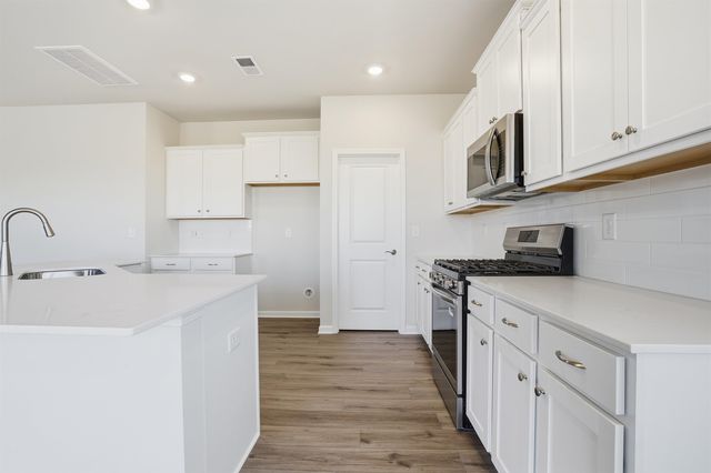 126 Farmwell Drive, Woodruff, SC 29388