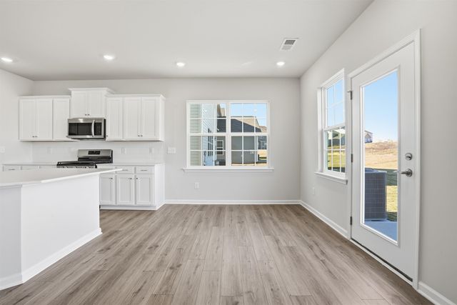 126 Farmwell Drive, Woodruff, SC 29388