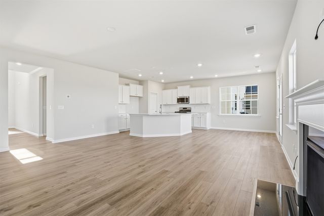 126 Farmwell Drive, Woodruff, SC 29388